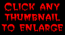 Click any thumbnail to see a larger image.